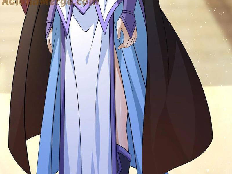 Thu Triệu Vạn Đồ Đệ, Vi Sư Vô Địch Thế Gian Chap 120 - Next Chap 121