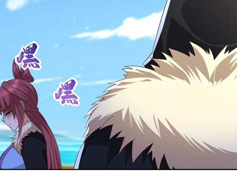 Thu Triệu Vạn Đồ Đệ, Vi Sư Vô Địch Thế Gian Chap 120 - Next Chap 121