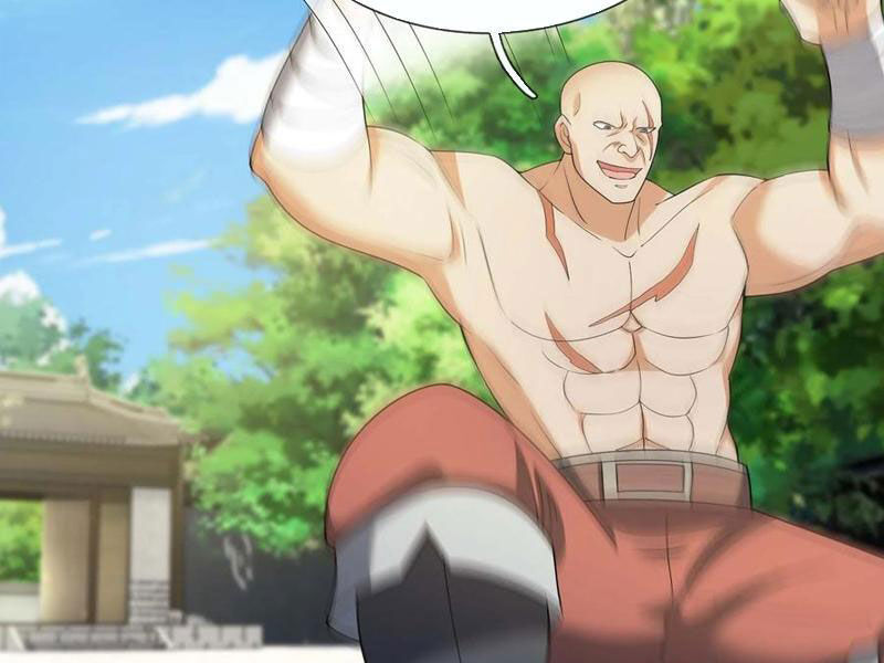 Thu Triệu Vạn Đồ Đệ, Vi Sư Vô Địch Thế Gian Chap 120 - Next Chap 121