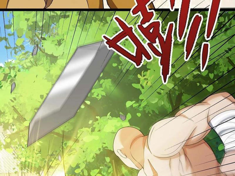 Thu Triệu Vạn Đồ Đệ, Vi Sư Vô Địch Thế Gian Chap 120 - Next Chap 121