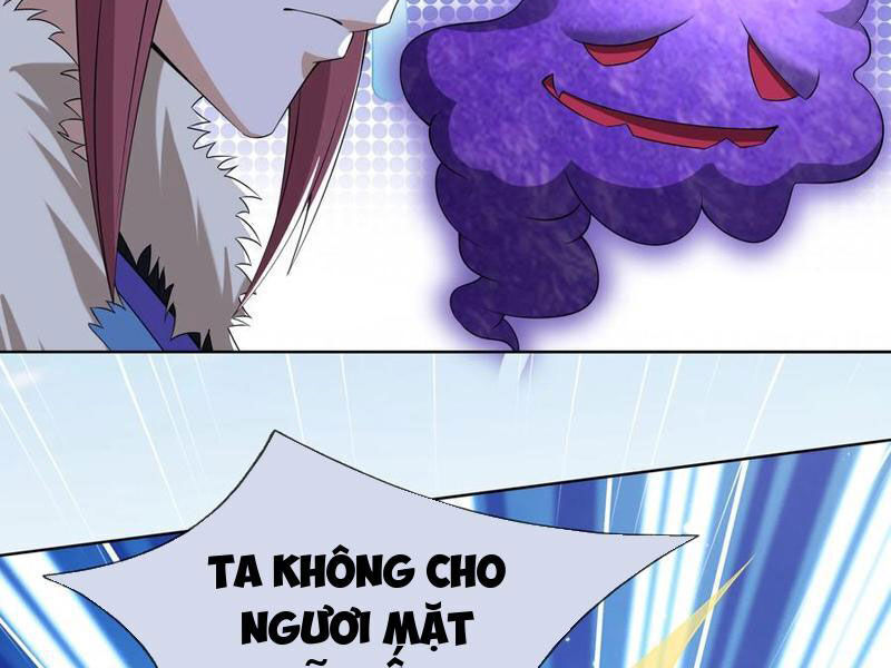 Thu Triệu Vạn Đồ Đệ, Vi Sư Vô Địch Thế Gian Chap 120 - Next Chap 121