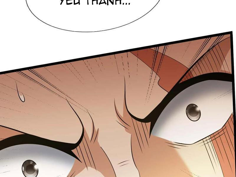 Thu Triệu Vạn Đồ Đệ, Vi Sư Vô Địch Thế Gian Chap 120 - Next Chap 121