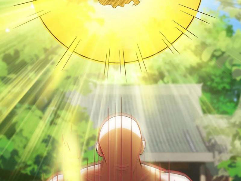 Thu Triệu Vạn Đồ Đệ, Vi Sư Vô Địch Thế Gian Chap 120 - Next Chap 121