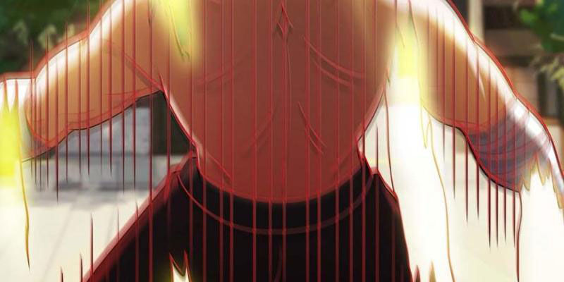 Thu Triệu Vạn Đồ Đệ, Vi Sư Vô Địch Thế Gian Chap 120 - Next Chap 121