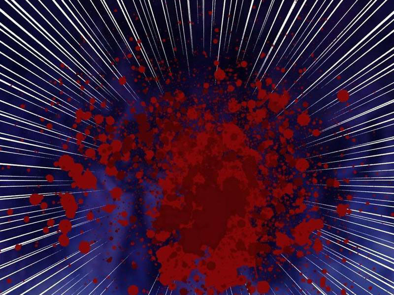 Thu Triệu Vạn Đồ Đệ, Vi Sư Vô Địch Thế Gian Chap 120 - Next Chap 121