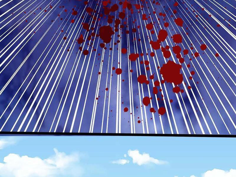 Thu Triệu Vạn Đồ Đệ, Vi Sư Vô Địch Thế Gian Chap 120 - Next Chap 121