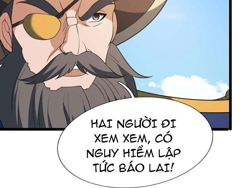 Thu Triệu Vạn Đồ Đệ, Vi Sư Vô Địch Thế Gian Chap 120 - Next Chap 121