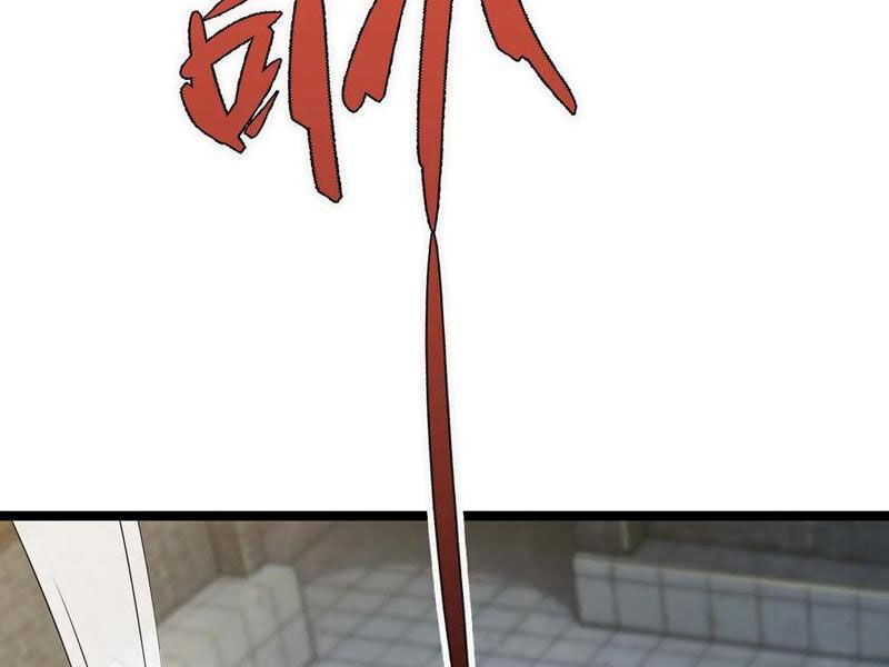 Thu Triệu Vạn Đồ Đệ, Vi Sư Vô Địch Thế Gian Chap 120 - Next Chap 121