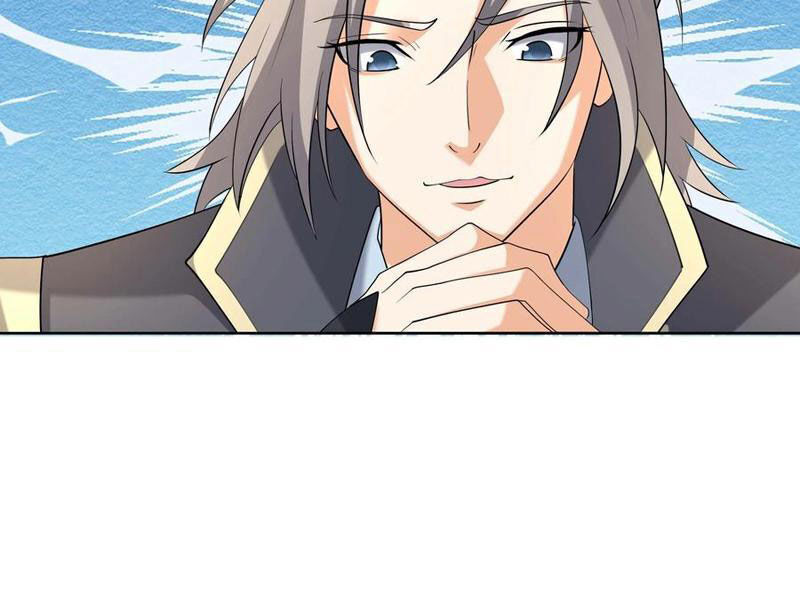 Thu Triệu Vạn Đồ Đệ, Vi Sư Vô Địch Thế Gian Chap 122 - Next Chap 123