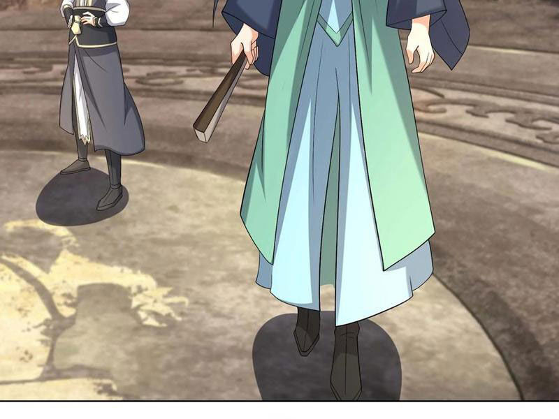 Thu Triệu Vạn Đồ Đệ, Vi Sư Vô Địch Thế Gian Chap 122 - Next Chap 123