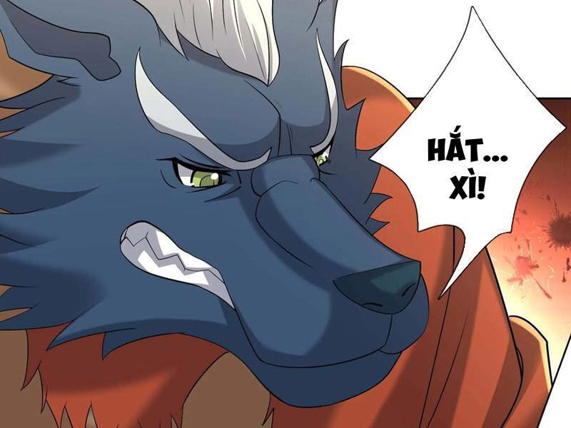 Thu Triệu Vạn Đồ Đệ, Vi Sư Vô Địch Thế Gian Chap 122 - Next Chap 123