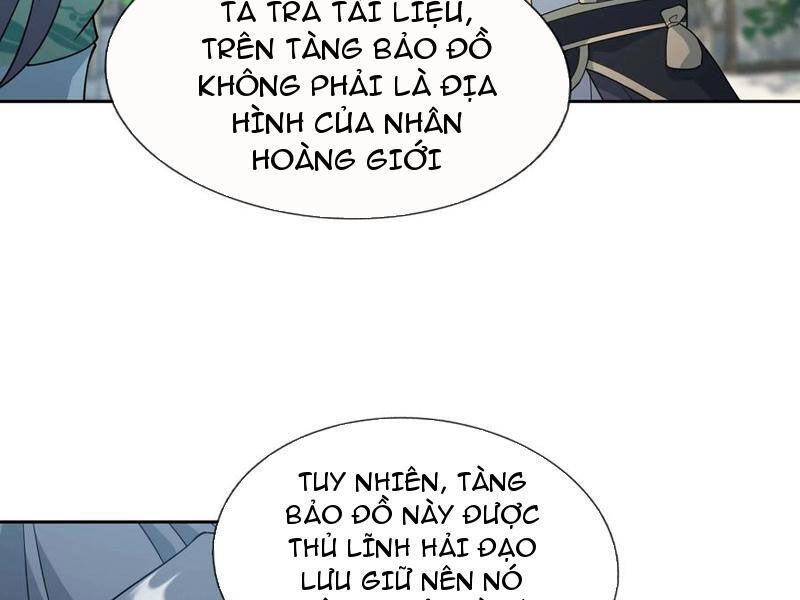 Thu Triệu Vạn Đồ Đệ, Vi Sư Vô Địch Thế Gian Chap 122 - Next Chap 123