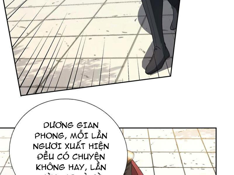 Thu Triệu Vạn Đồ Đệ, Vi Sư Vô Địch Thế Gian Chap 122 - Next Chap 123