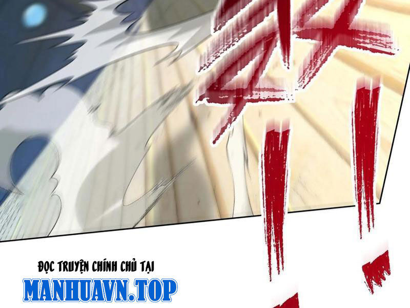 Thu Triệu Vạn Đồ Đệ, Vi Sư Vô Địch Thế Gian Chap 123 - Next Chap 124