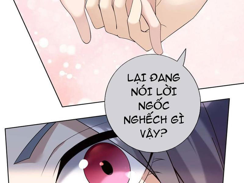 Thu Triệu Vạn Đồ Đệ, Vi Sư Vô Địch Thế Gian Chap 123 - Next Chap 124
