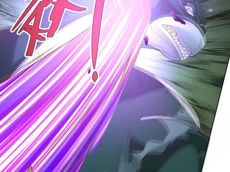 Thu Triệu Vạn Đồ Đệ, Vi Sư Vô Địch Thế Gian Chap 123 - Next Chap 124