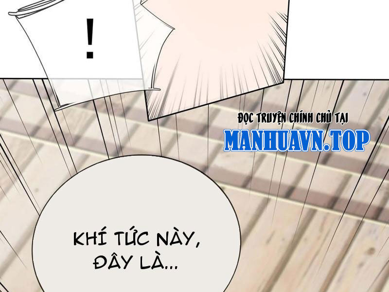 Thu Triệu Vạn Đồ Đệ, Vi Sư Vô Địch Thế Gian Chap 123 - Next Chap 124