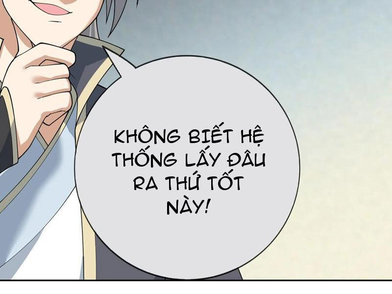 Thu Triệu Vạn Đồ Đệ, Vi Sư Vô Địch Thế Gian Chap 125 - Next Chap 126