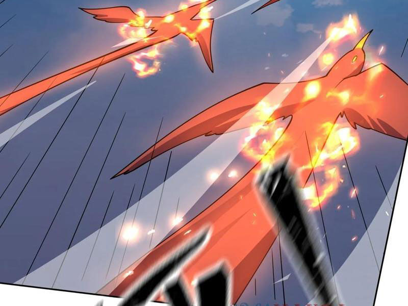 Thu Triệu Vạn Đồ Đệ, Vi Sư Vô Địch Thế Gian Chap 125 - Next Chap 126