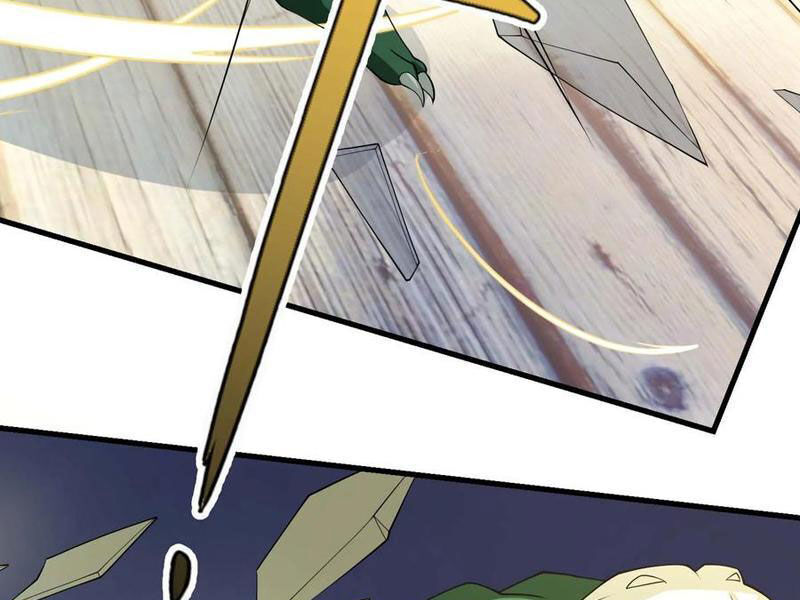 Thu Triệu Vạn Đồ Đệ, Vi Sư Vô Địch Thế Gian Chap 125 - Next Chap 126