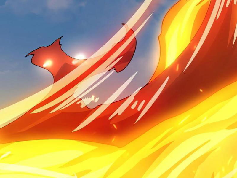 Thu Triệu Vạn Đồ Đệ, Vi Sư Vô Địch Thế Gian Chap 125 - Next Chap 126