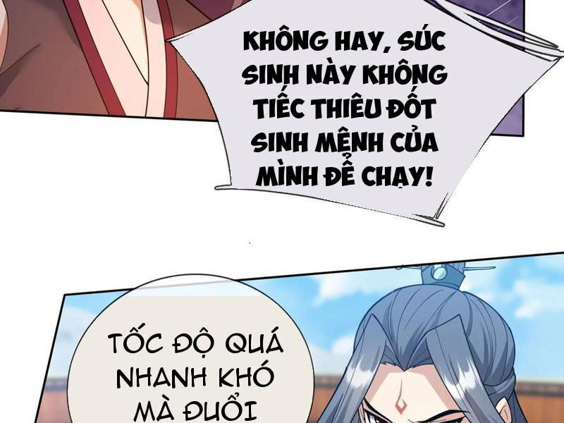 Thu Triệu Vạn Đồ Đệ, Vi Sư Vô Địch Thế Gian Chap 125 - Next Chap 126