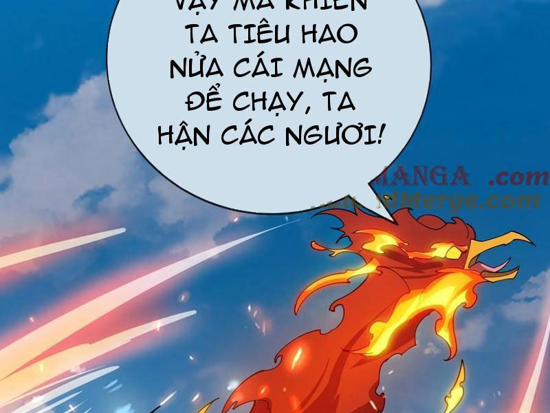 Thu Triệu Vạn Đồ Đệ, Vi Sư Vô Địch Thế Gian Chap 125 - Next Chap 126