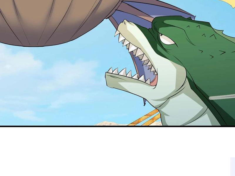 Thu Triệu Vạn Đồ Đệ, Vi Sư Vô Địch Thế Gian Chap 125 - Next Chap 126