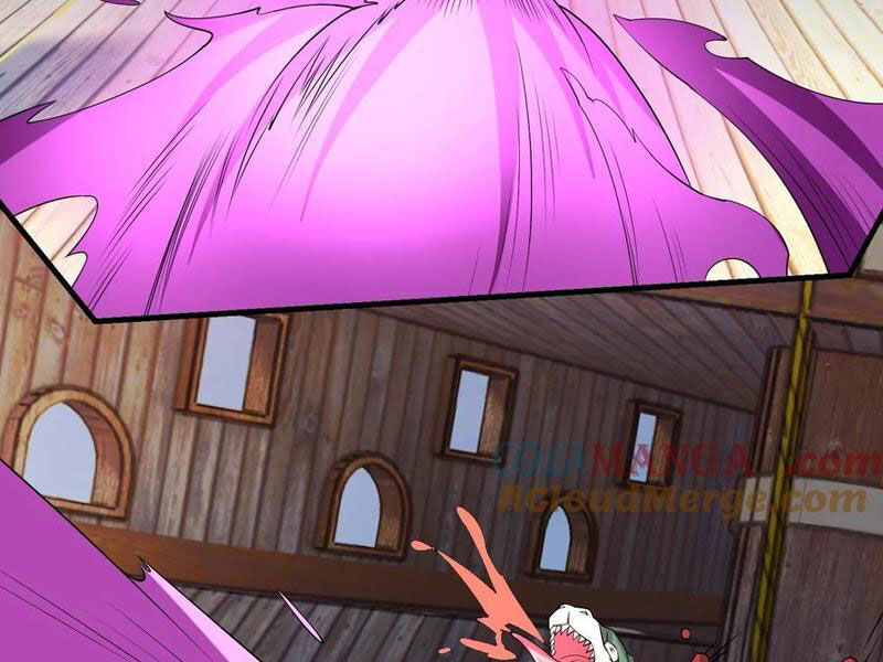 Thu Triệu Vạn Đồ Đệ, Vi Sư Vô Địch Thế Gian Chap 125 - Next Chap 126