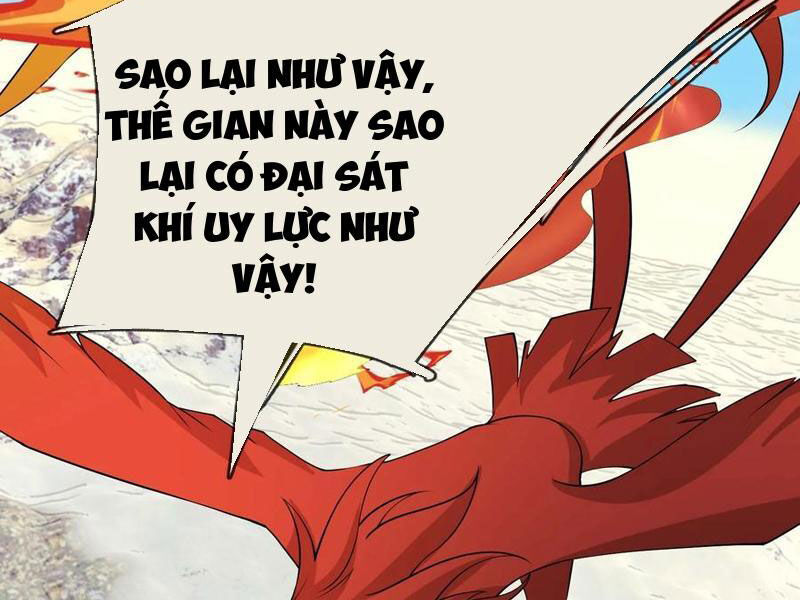 Thu Triệu Vạn Đồ Đệ, Vi Sư Vô Địch Thế Gian Chap 125 - Next Chap 126