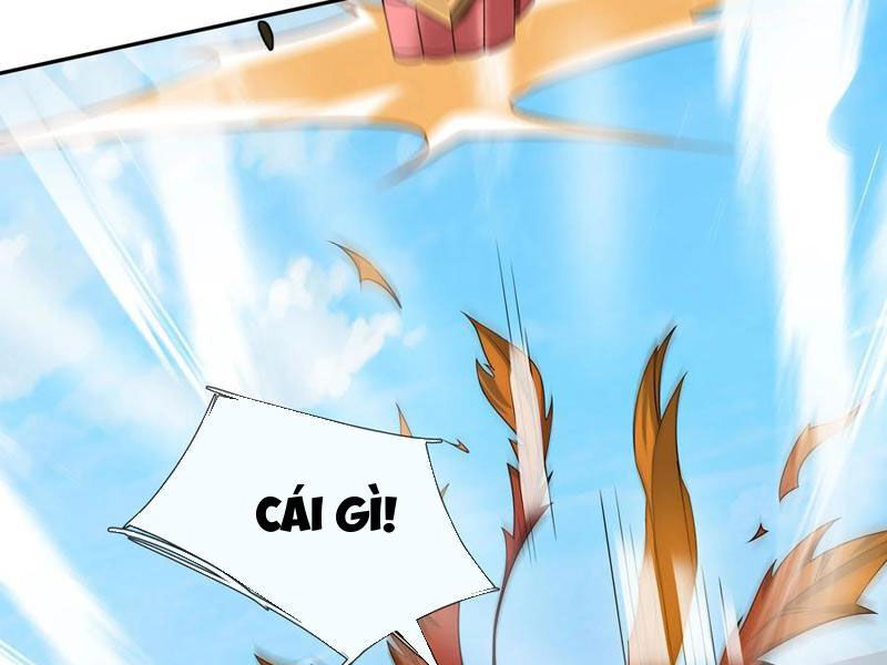 Thu Triệu Vạn Đồ Đệ, Vi Sư Vô Địch Thế Gian Chap 125 - Next Chap 126