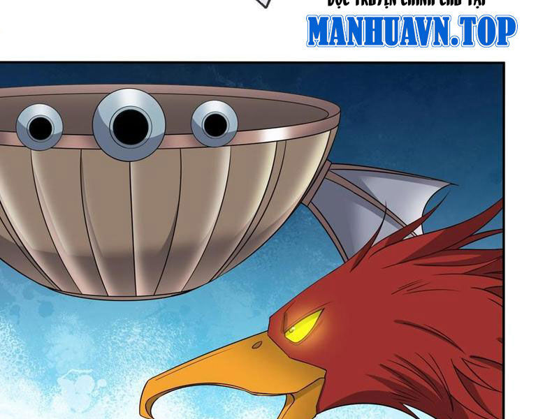 Thu Triệu Vạn Đồ Đệ, Vi Sư Vô Địch Thế Gian Chap 125 - Next Chap 126