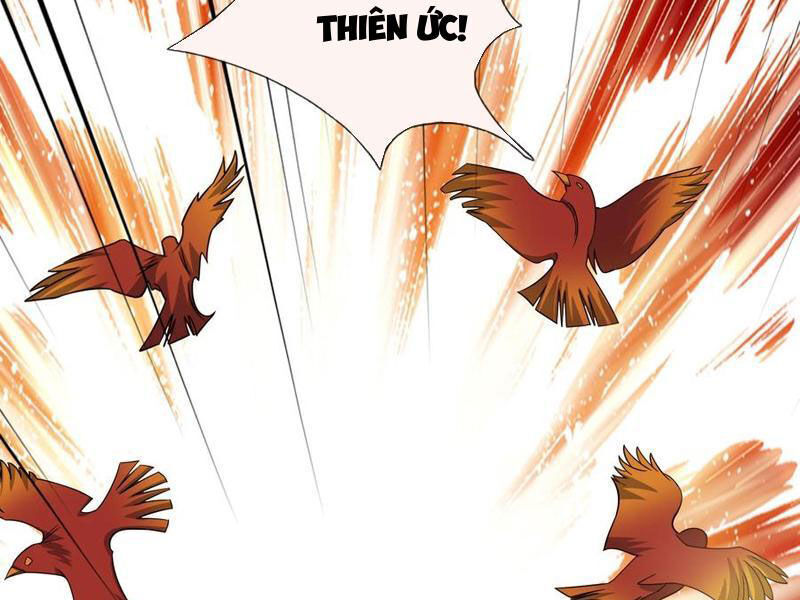 Thu Triệu Vạn Đồ Đệ, Vi Sư Vô Địch Thế Gian Chap 125 - Next Chap 126