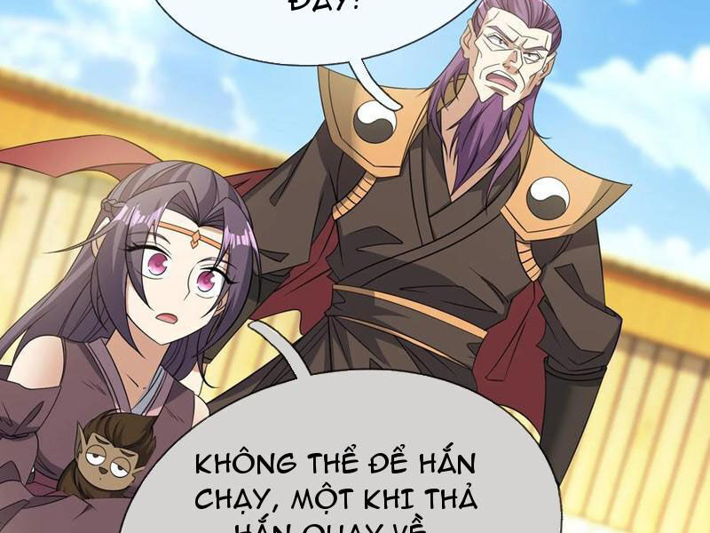 Thu Triệu Vạn Đồ Đệ, Vi Sư Vô Địch Thế Gian Chap 125 - Next Chap 126