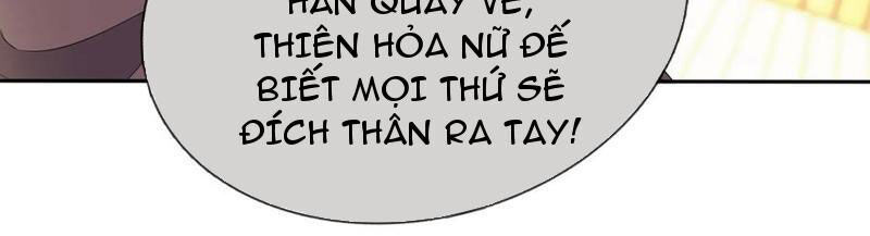 Thu Triệu Vạn Đồ Đệ, Vi Sư Vô Địch Thế Gian Chap 125 - Next Chap 126