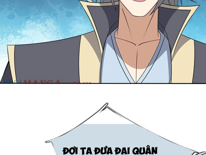 Thu Triệu Vạn Đồ Đệ, Vi Sư Vô Địch Thế Gian Chap 125 - Next Chap 126