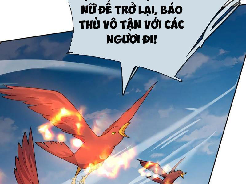 Thu Triệu Vạn Đồ Đệ, Vi Sư Vô Địch Thế Gian Chap 125 - Next Chap 126