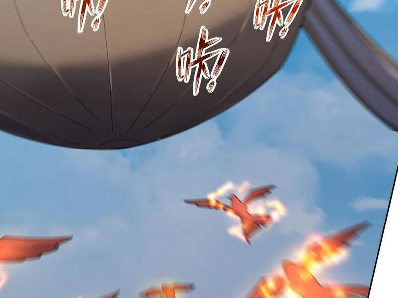 Thu Triệu Vạn Đồ Đệ, Vi Sư Vô Địch Thế Gian Chap 125 - Next Chap 126