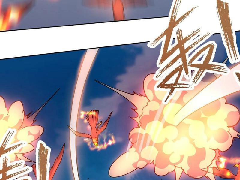 Thu Triệu Vạn Đồ Đệ, Vi Sư Vô Địch Thế Gian Chap 125 - Next Chap 126