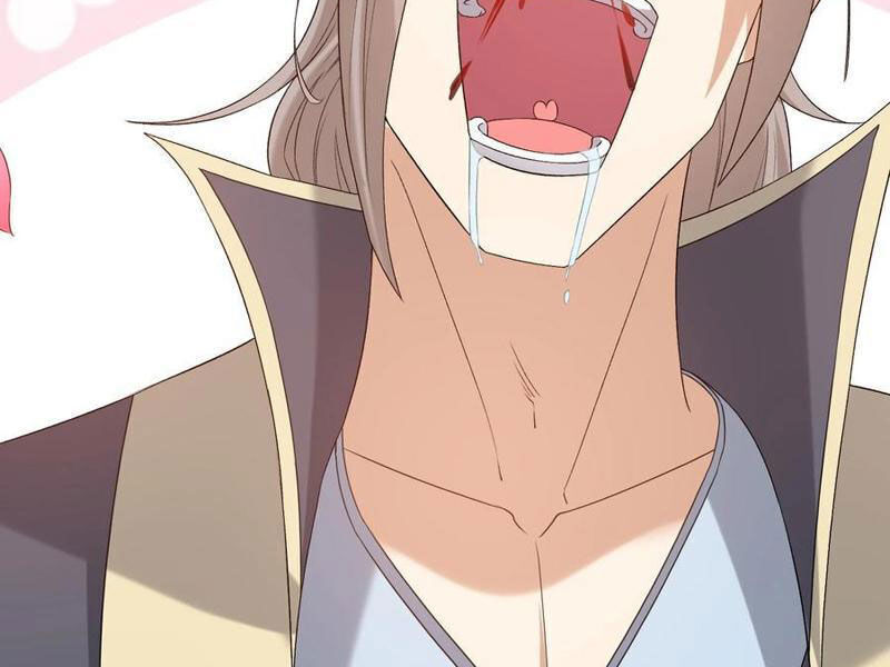 Thu Triệu Vạn Đồ Đệ, Vi Sư Vô Địch Thế Gian Chap 128 - Next Chap 129