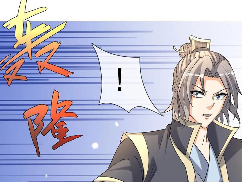 Thu Triệu Vạn Đồ Đệ, Vi Sư Vô Địch Thế Gian Chap 128 - Next Chap 129