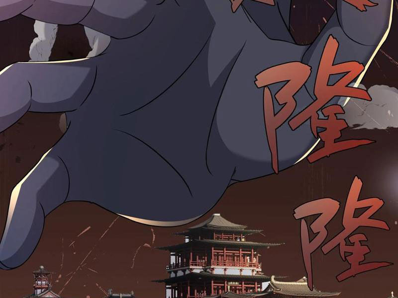 Thu Triệu Vạn Đồ Đệ, Vi Sư Vô Địch Thế Gian Chap 128 - Next Chap 129