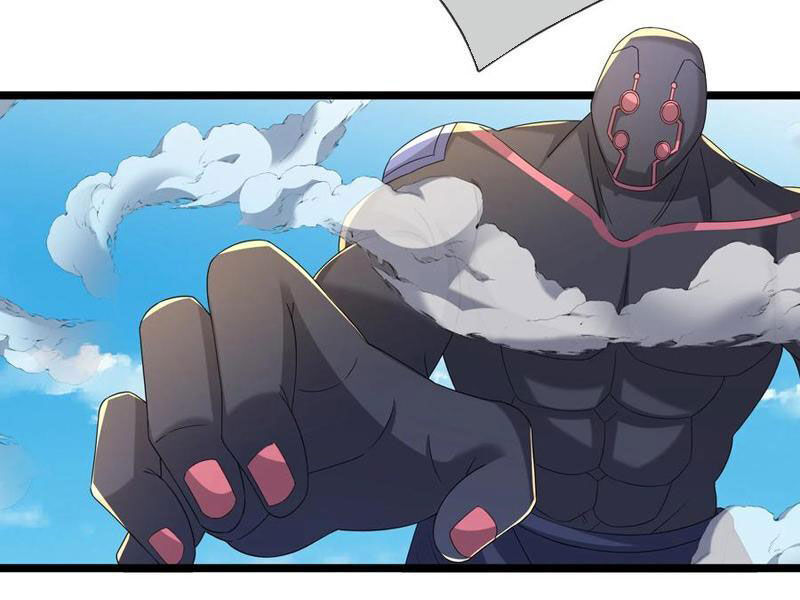 Thu Triệu Vạn Đồ Đệ, Vi Sư Vô Địch Thế Gian Chap 128 - Next Chap 129