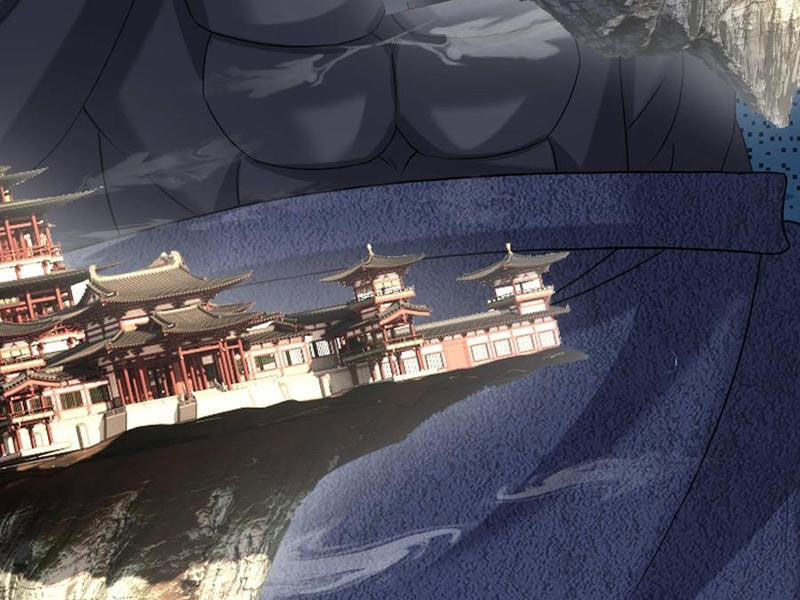 Thu Triệu Vạn Đồ Đệ, Vi Sư Vô Địch Thế Gian Chap 128 - Next Chap 129