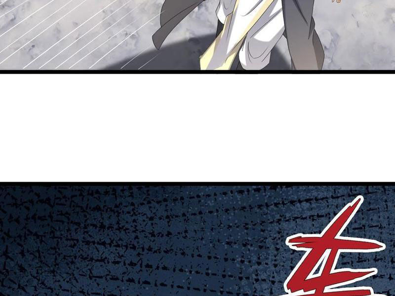 Thu Triệu Vạn Đồ Đệ, Vi Sư Vô Địch Thế Gian Chap 128 - Next Chap 129