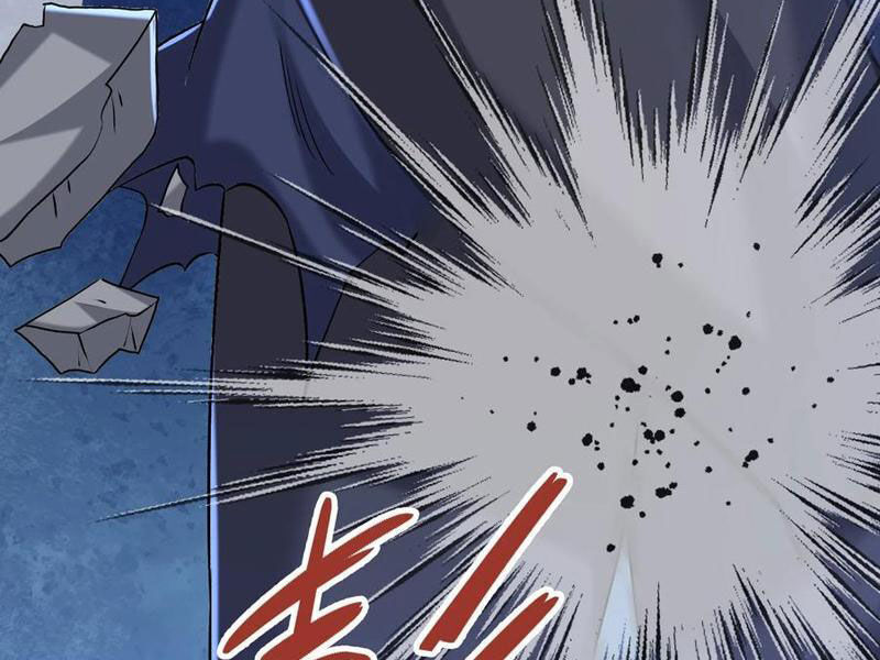 Thu Triệu Vạn Đồ Đệ, Vi Sư Vô Địch Thế Gian Chap 128 - Next Chap 129