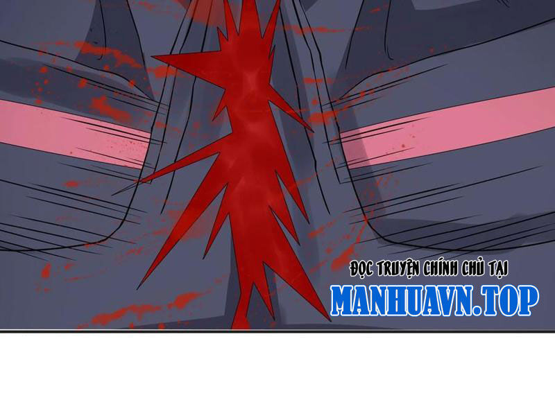 Thu Triệu Vạn Đồ Đệ, Vi Sư Vô Địch Thế Gian Chap 128 - Next Chap 129