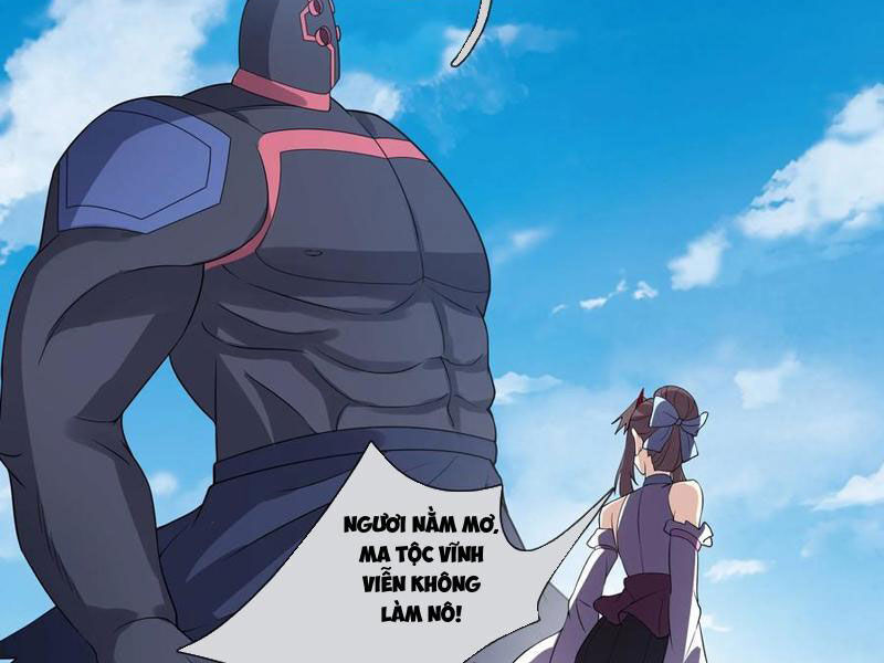 Thu Triệu Vạn Đồ Đệ, Vi Sư Vô Địch Thế Gian Chap 128 - Next Chap 129