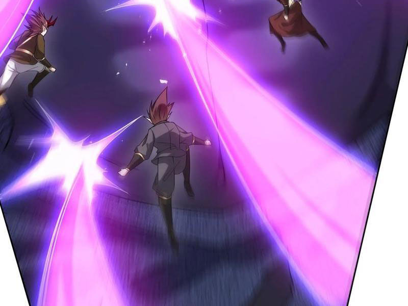 Thu Triệu Vạn Đồ Đệ, Vi Sư Vô Địch Thế Gian Chap 128 - Next Chap 129