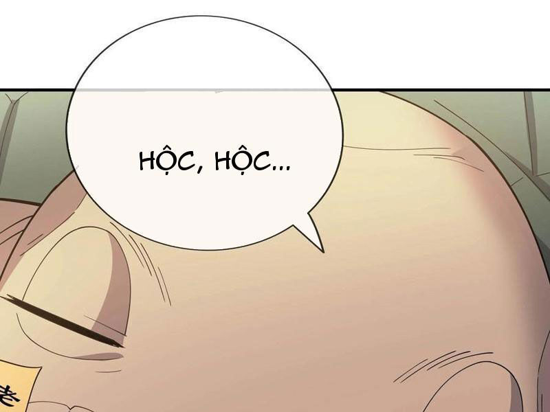 Thu Triệu Vạn Đồ Đệ, Vi Sư Vô Địch Thế Gian Chap 130 - Next Chap 131